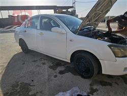 Chery A515